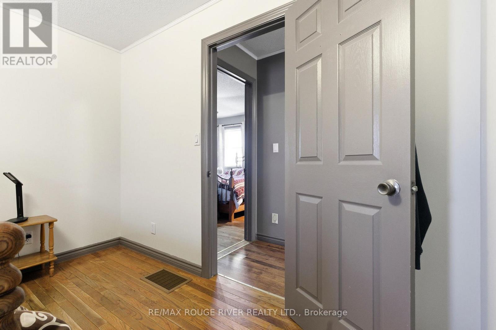 846 Ontario Street, Cobourg, Ontario  K9A 3C5 - Photo 23 - X12961790