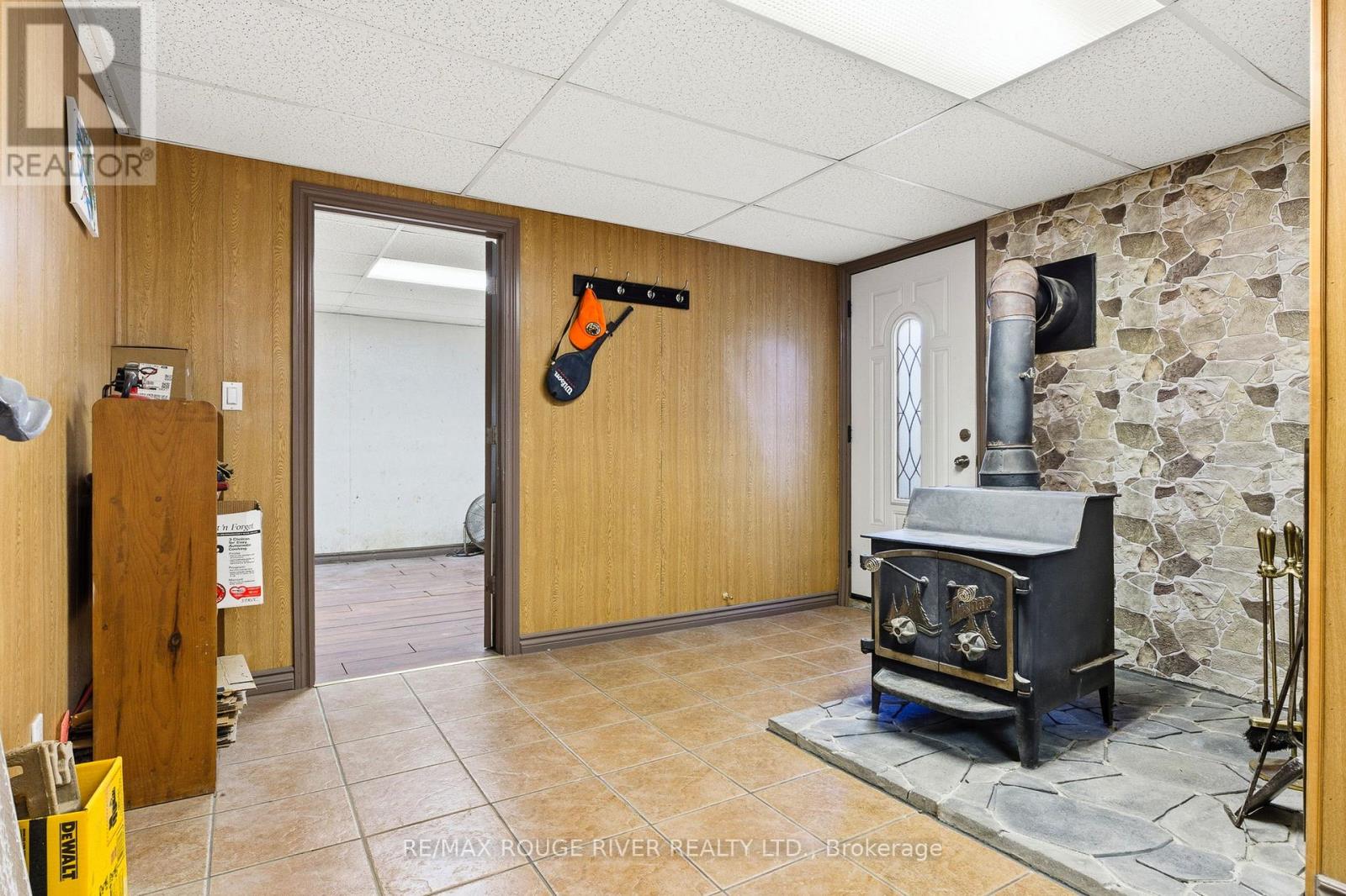 846 Ontario Street, Cobourg, Ontario  K9A 3C5 - Photo 31 - X12961790