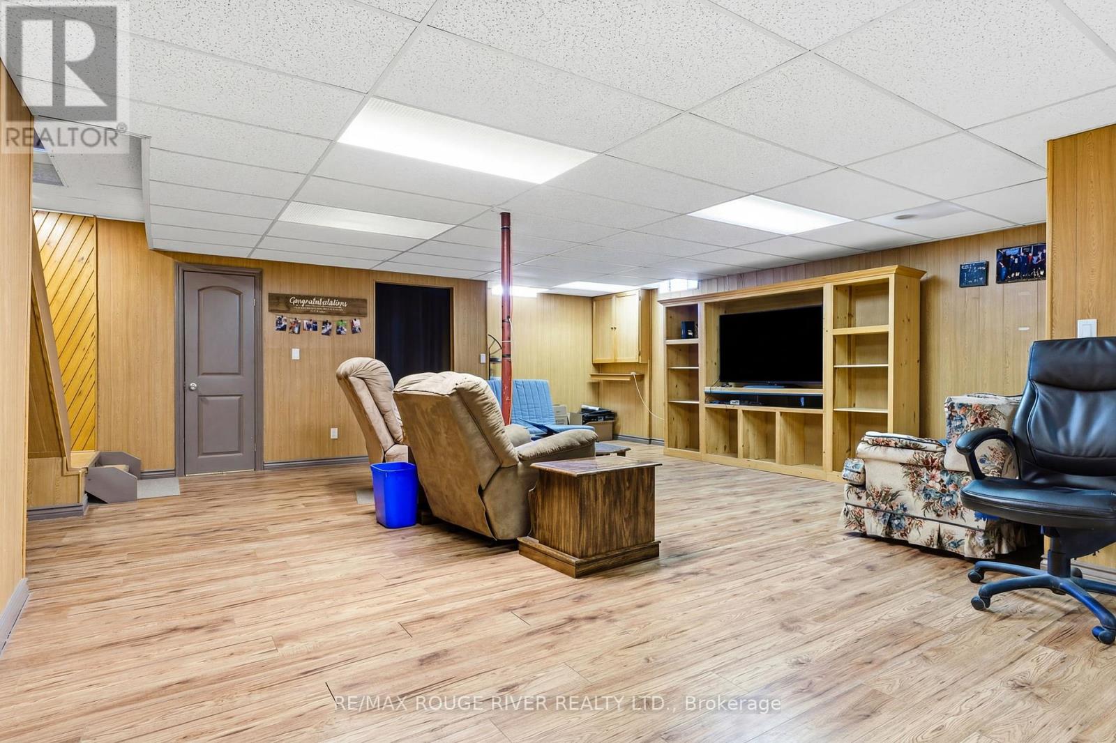 846 Ontario Street, Cobourg, Ontario  K9A 3C5 - Photo 29 - X12961790