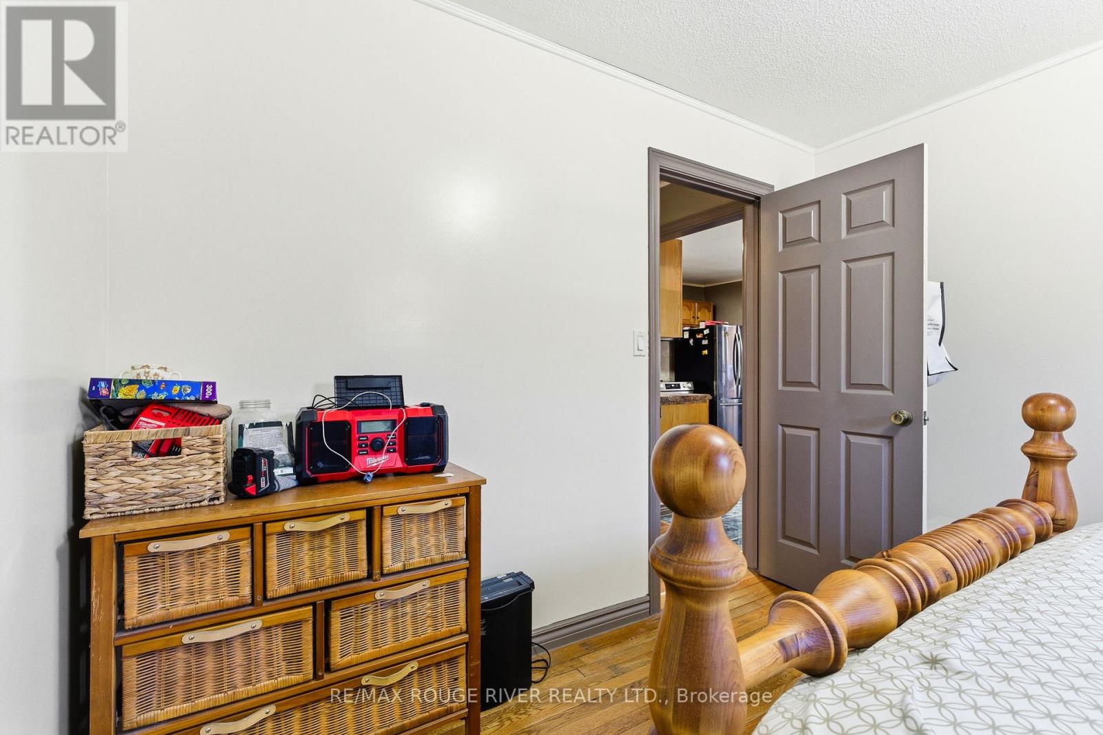 846 Ontario Street, Cobourg, Ontario  K9A 3C5 - Photo 27 - X12961790