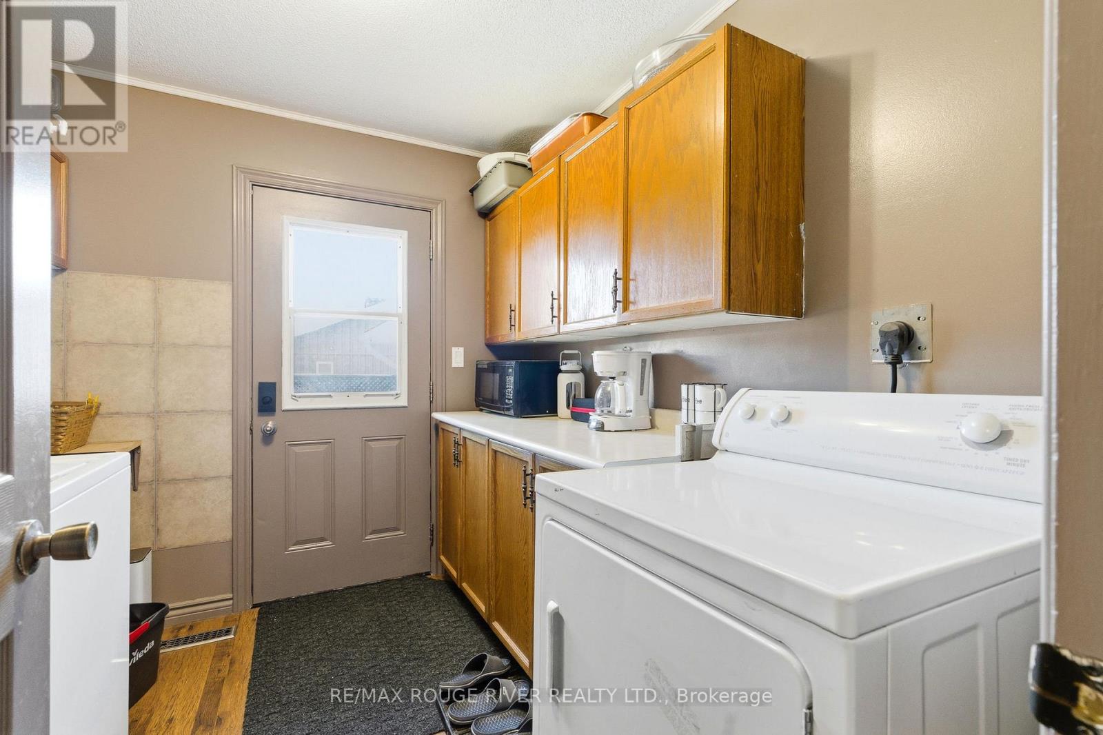 846 Ontario Street, Cobourg, Ontario  K9A 3C5 - Photo 28 - X12961790