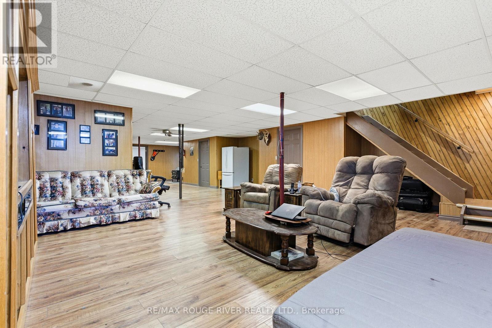 846 Ontario Street, Cobourg, Ontario  K9A 3C5 - Photo 30 - X12961790