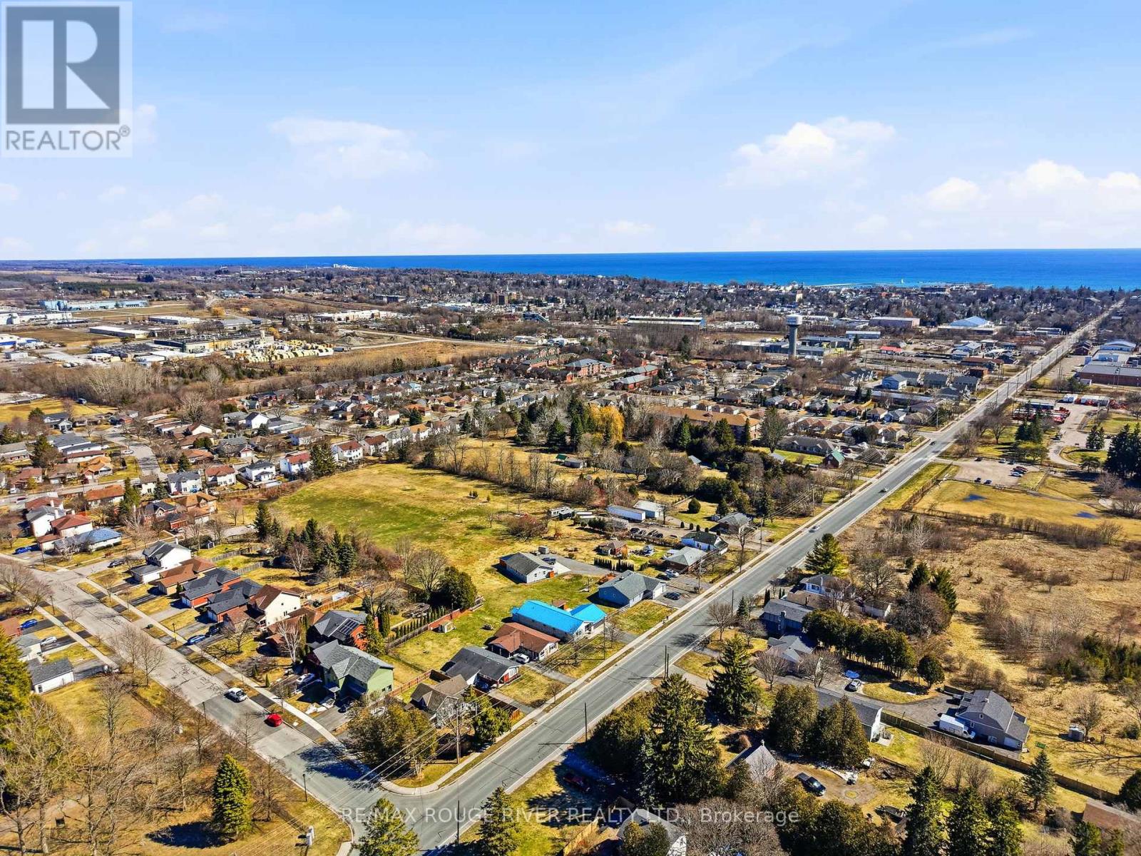 846 Ontario Street, Cobourg, Ontario  K9A 3C5 - Photo 34 - X12961790