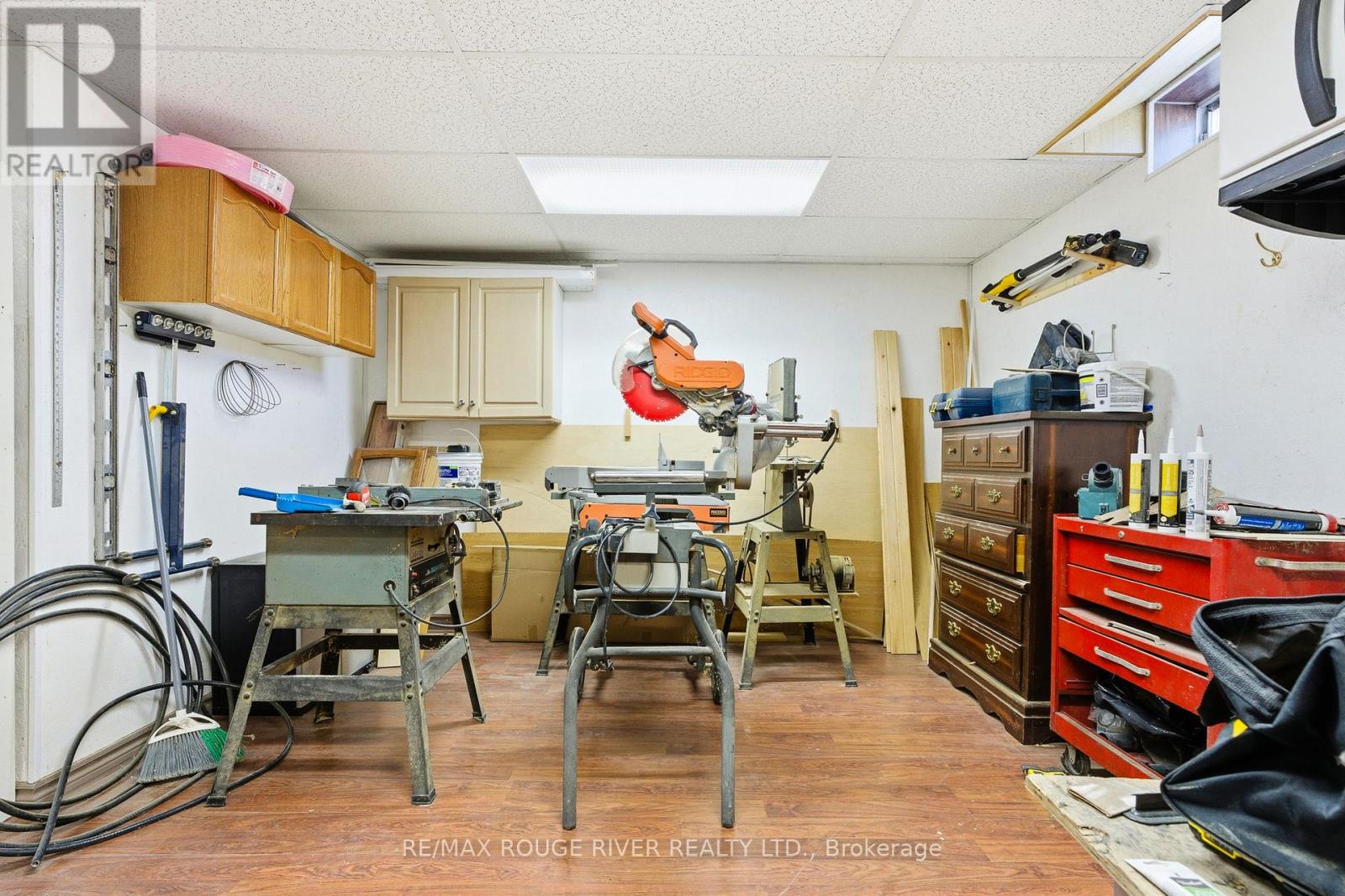 846 Ontario Street, Cobourg, Ontario  K9A 3C5 - Photo 32 - X12961790