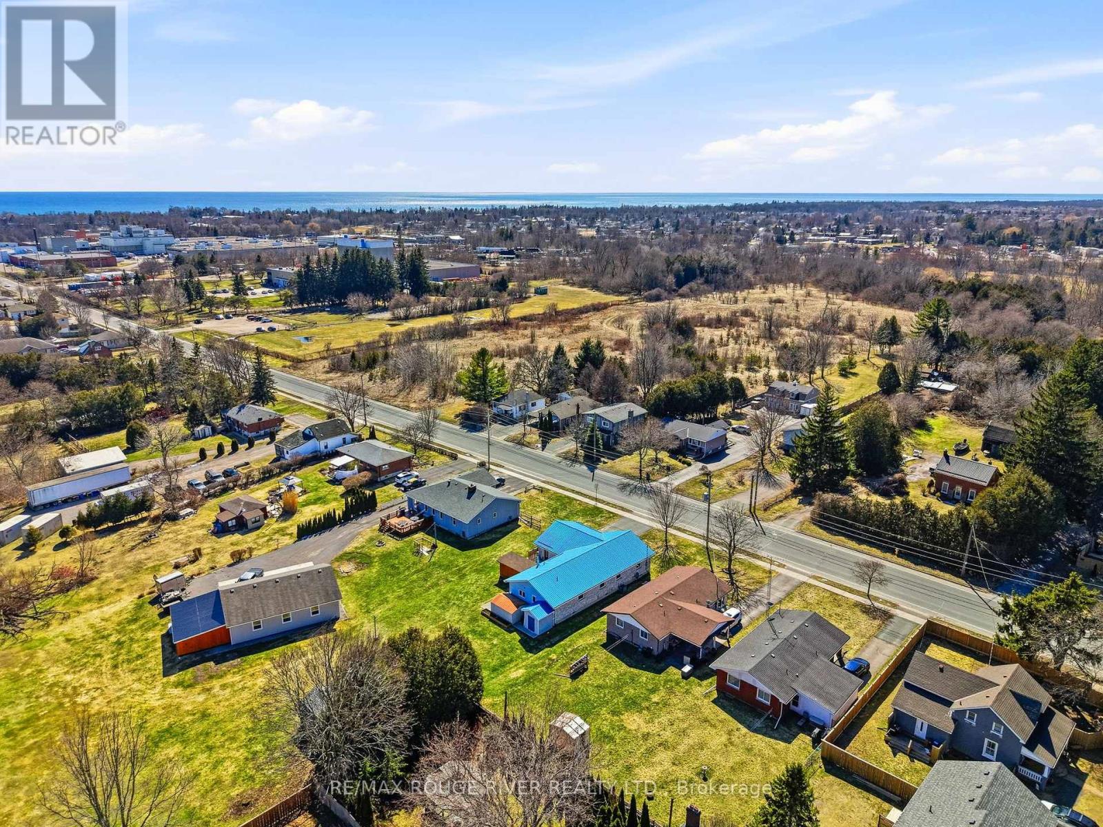 846 Ontario Street, Cobourg, Ontario  K9A 3C5 - Photo 36 - X12961790