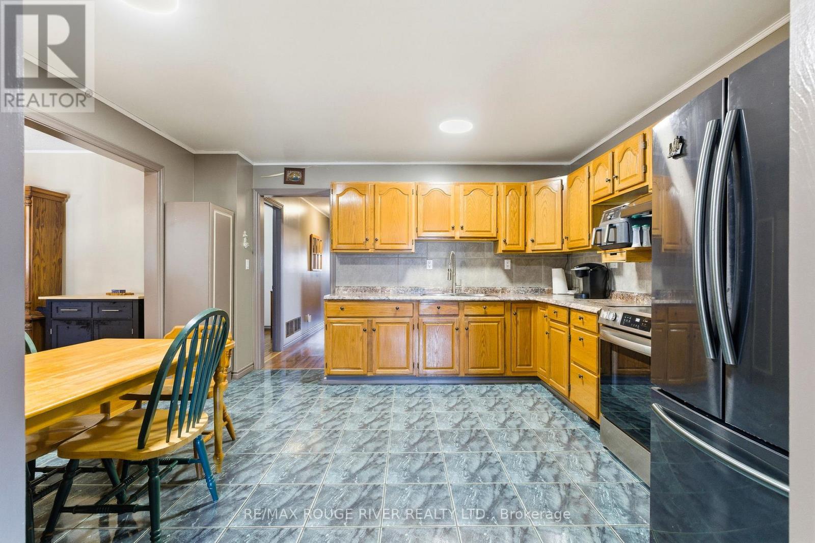 846 Ontario Street, Cobourg, Ontario  K9A 3C5 - Photo 9 - X12961790