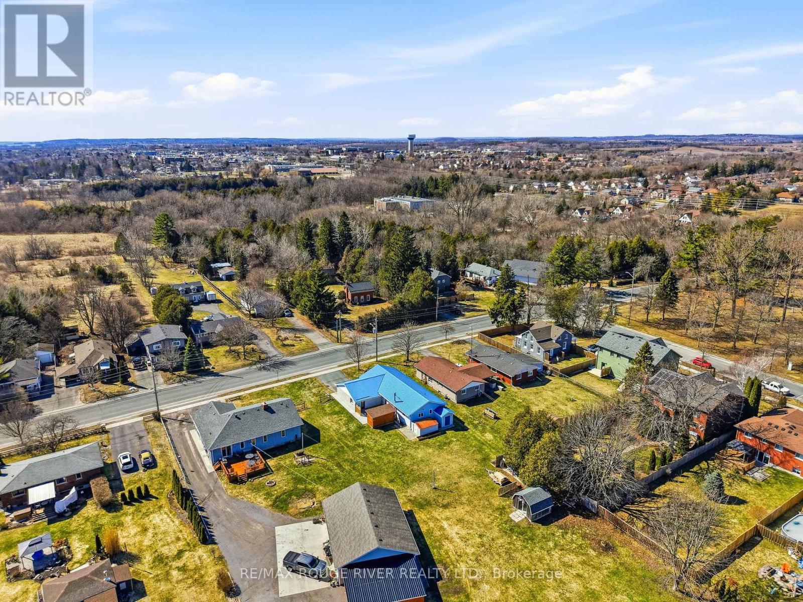 846 Ontario Street, Cobourg, Ontario  K9A 3C5 - Photo 37 - X12961790