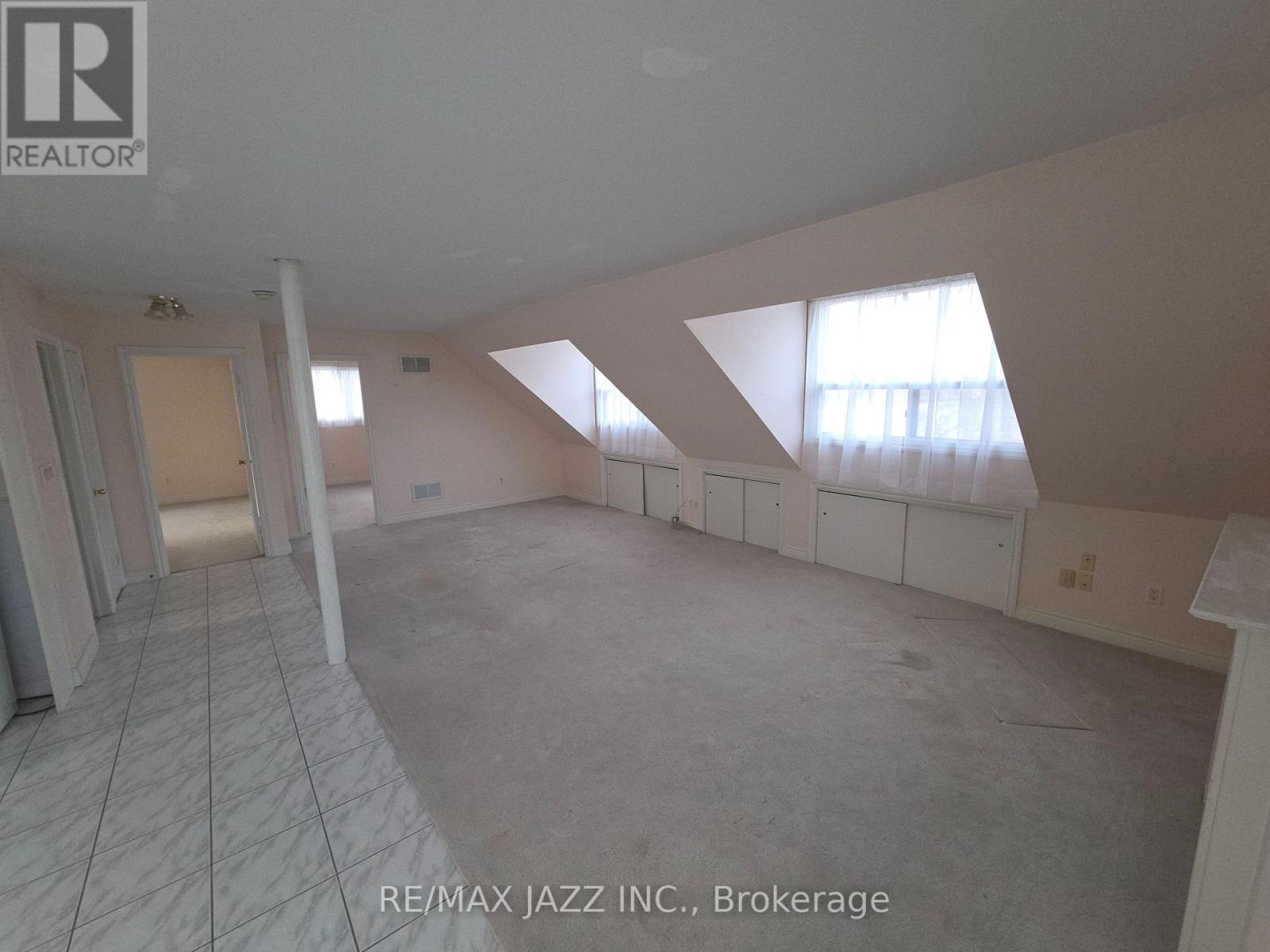 132 Victoria Street N, Port Hope, Ontario  L1A 3M8 - Photo 4 - X12961874