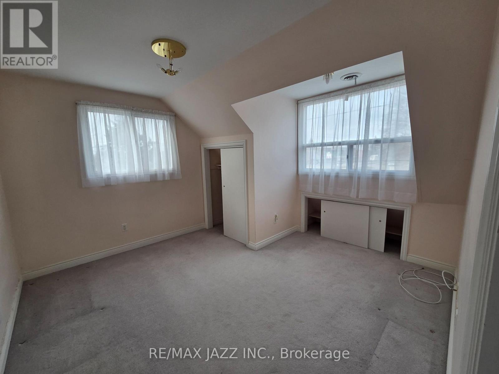 132 Victoria Street N, Port Hope, Ontario  L1A 3M8 - Photo 9 - X12961874