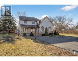 3205 POPLAR AVENUE, Fort Erie, Ontario