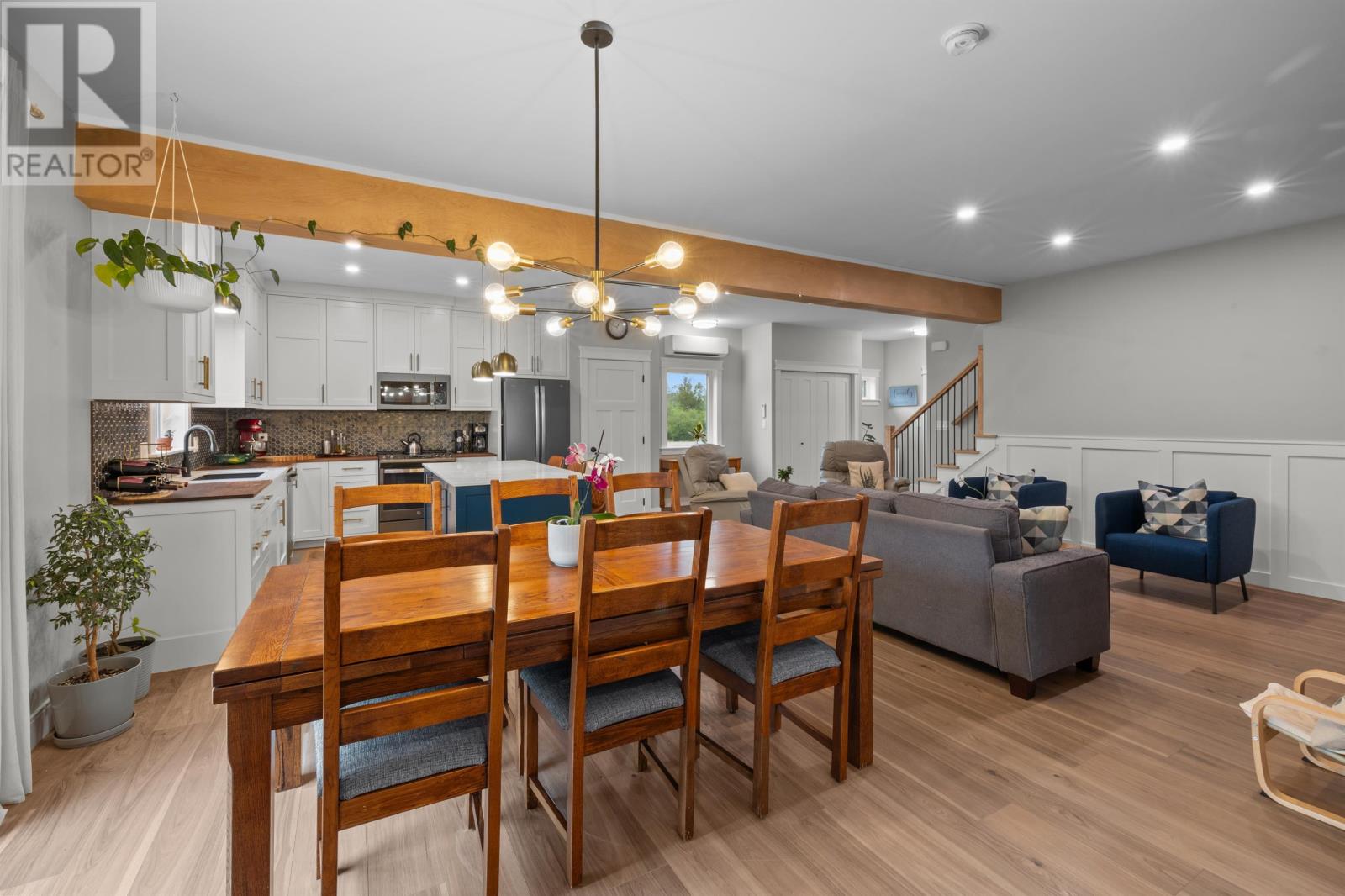 2499 Freetown Road, Freetown, Prince Edward Island  C0B 1N0 - Photo 8 - 202517402