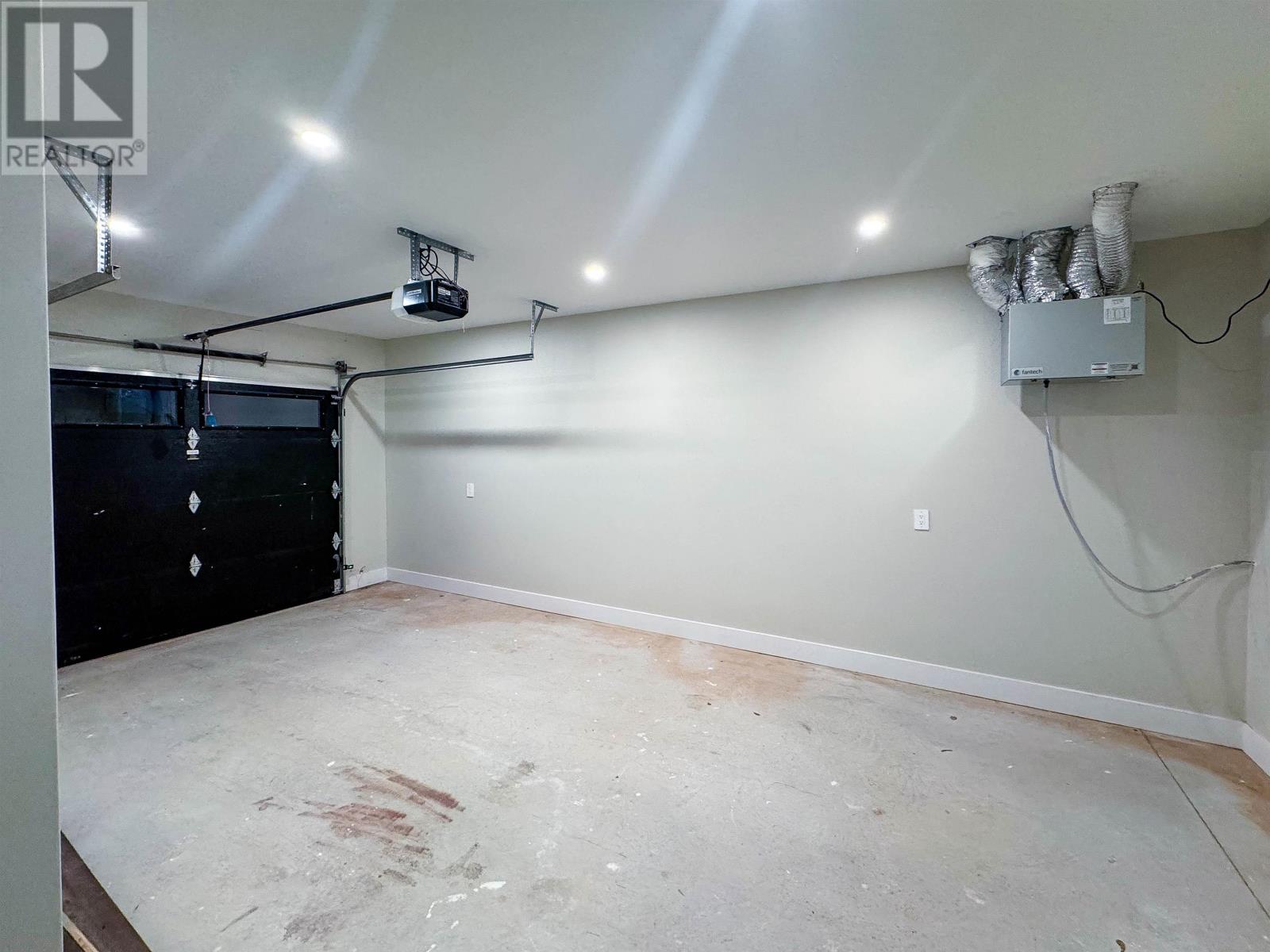 47 Emily Drive, Charlottetown, Prince Edward Island  C1C 0Z4 - Photo 28 - 202606361