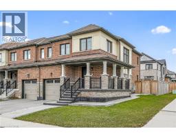 1 PRESTWICK Street, stoney creek, Ontario