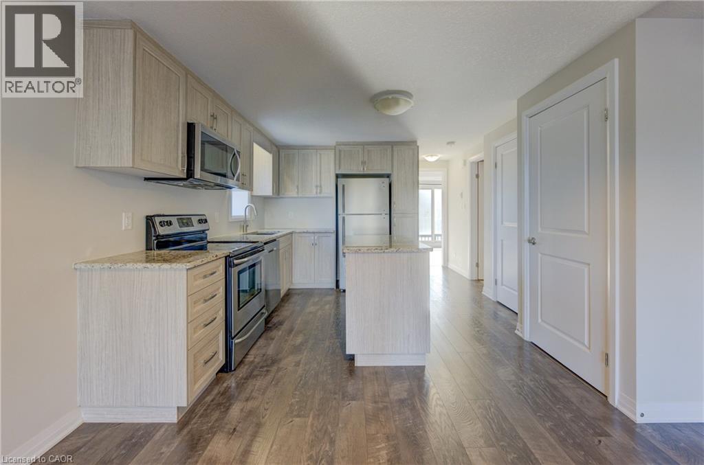 1989 Ottawa Street S Unit# 21a, Kitchener, Ontario  N2E 0G7 - Photo 10 - 40818000