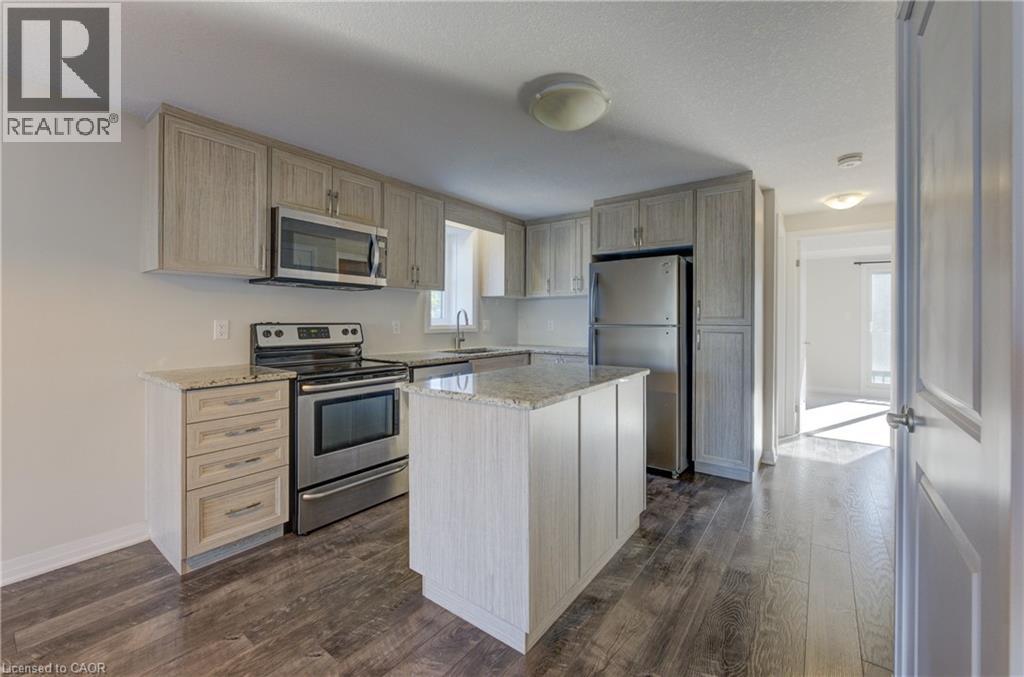 1989 Ottawa Street S Unit# 21a, Kitchener, Ontario  N2E 0G7 - Photo 12 - 40818000