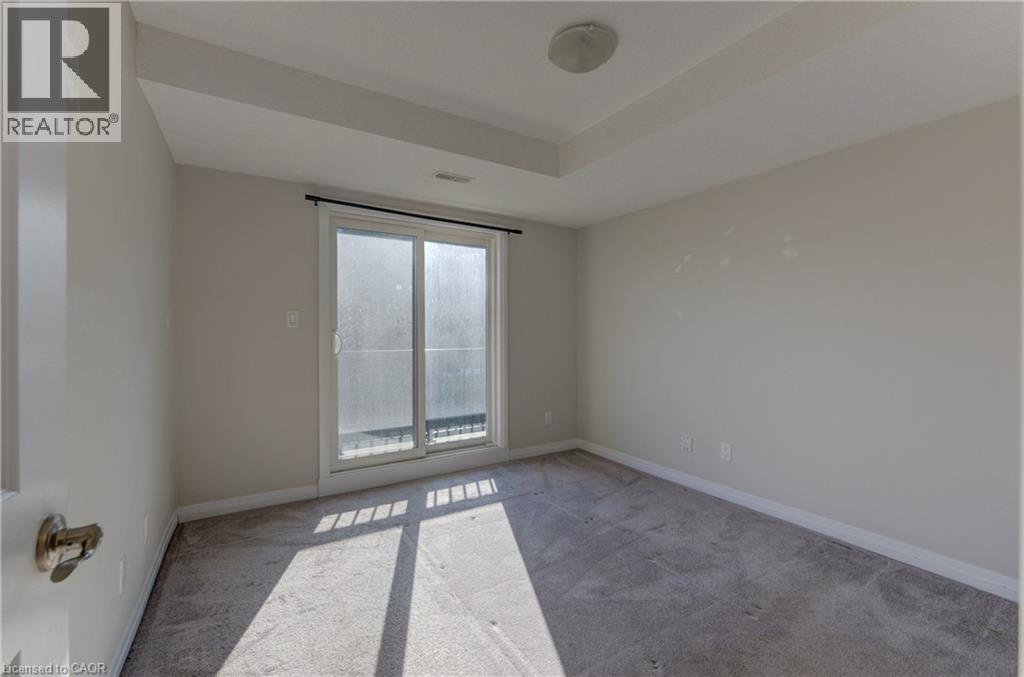 1989 Ottawa Street S Unit# 21a, Kitchener, Ontario  N2E 0G7 - Photo 18 - 40818000