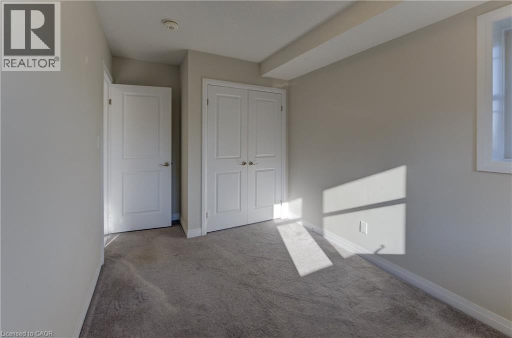 1989 Ottawa Street S Unit# 21a, Kitchener, Ontario  N2E 0G7 - Photo 19 - 40818000