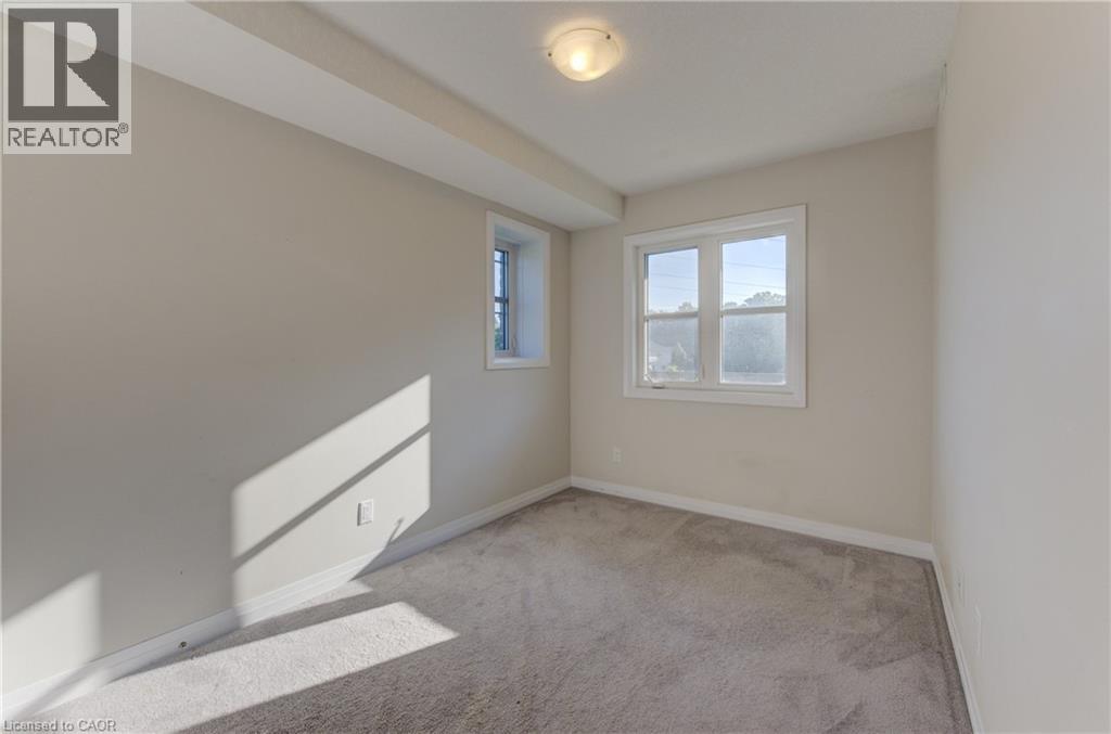 1989 Ottawa Street S Unit# 21a, Kitchener, Ontario  N2E 0G7 - Photo 20 - 40818000