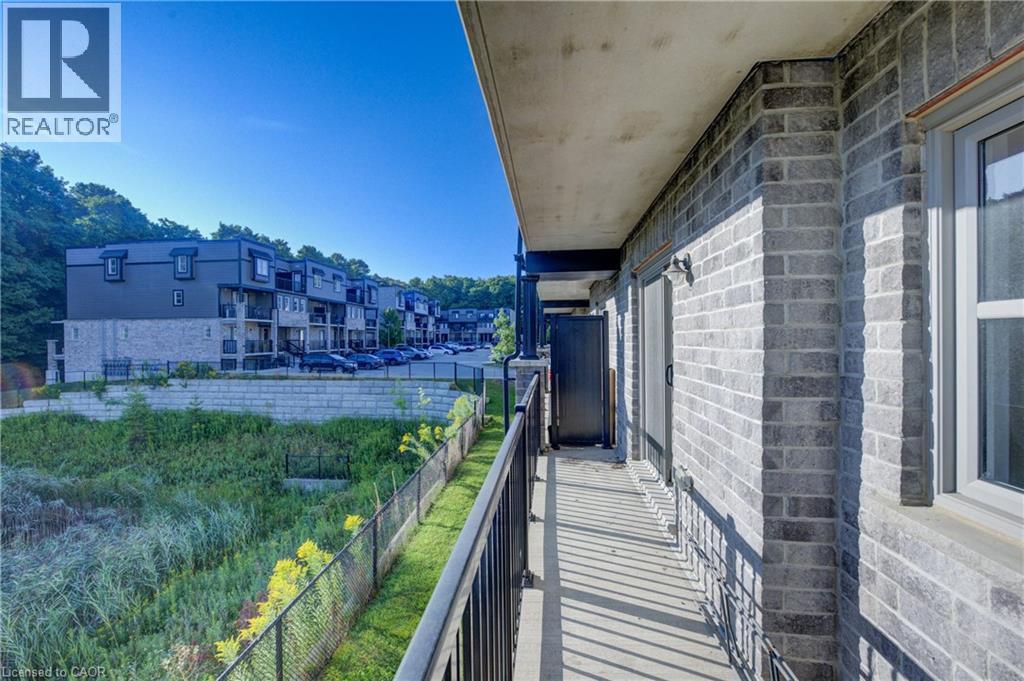 1989 Ottawa Street S Unit# 21a, Kitchener, Ontario  N2E 0G7 - Photo 21 - 40818000