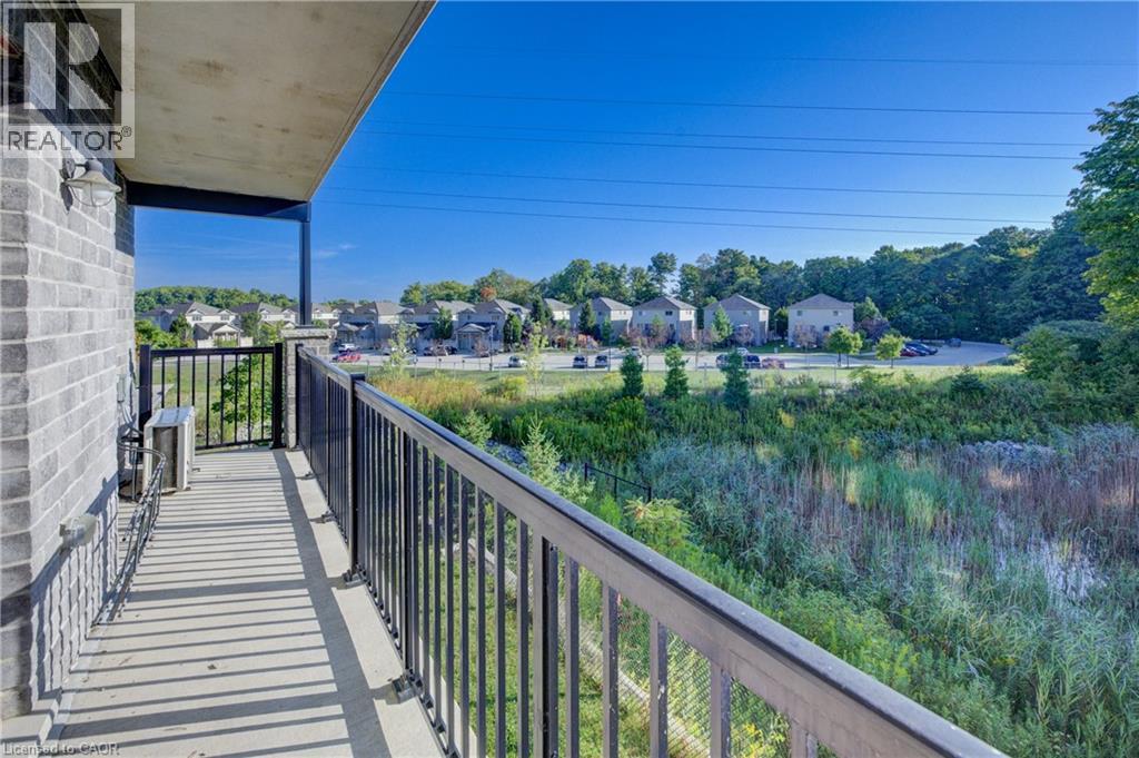 1989 Ottawa Street S Unit# 21a, Kitchener, Ontario  N2E 0G7 - Photo 22 - 40818000