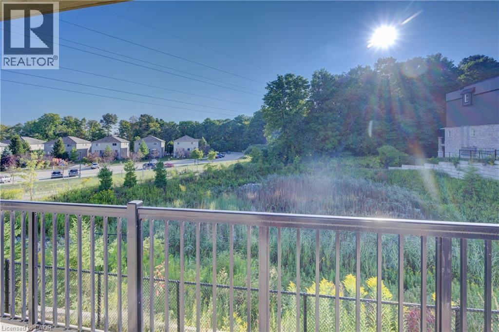 1989 Ottawa Street S Unit# 21a, Kitchener, Ontario  N2E 0G7 - Photo 23 - 40818000