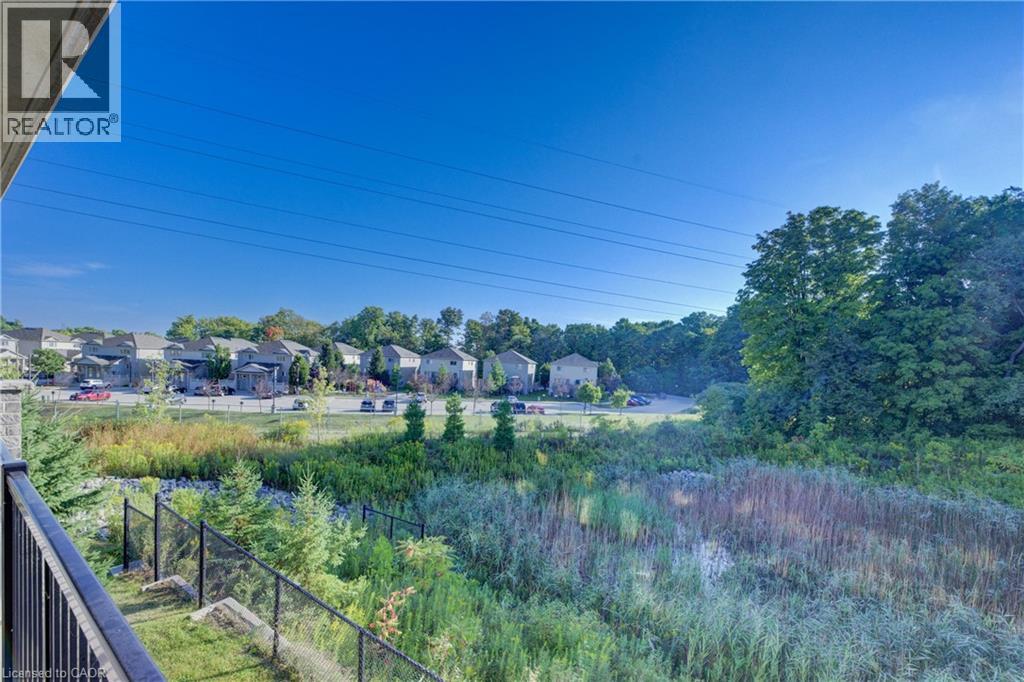 1989 Ottawa Street S Unit# 21a, Kitchener, Ontario  N2E 0G7 - Photo 24 - 40818000