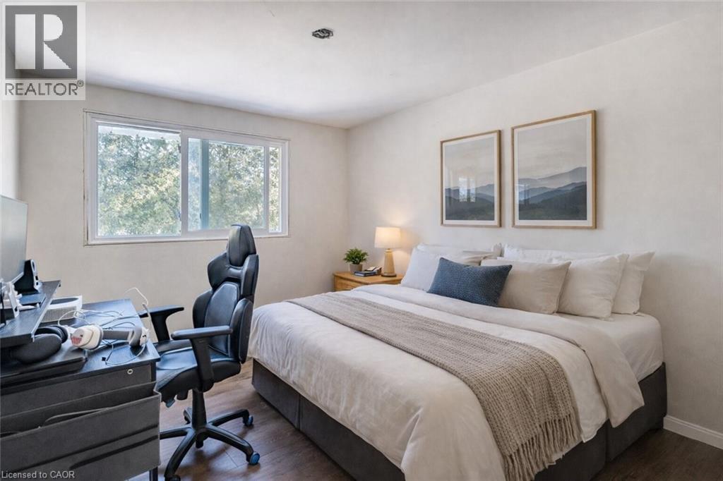 16 Alderwood Crescent, Cambridge, Ontario  N1S 3T1 - Photo 23 - 40817691