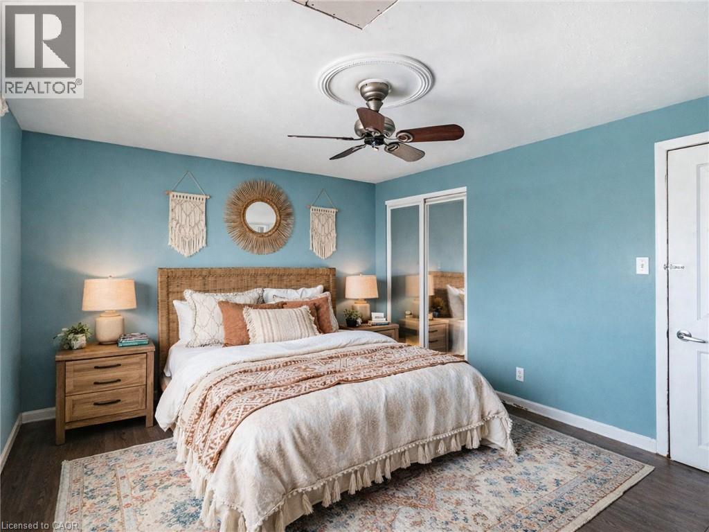 16 Alderwood Crescent, Cambridge, Ontario  N1S 3T1 - Photo 24 - 40817691