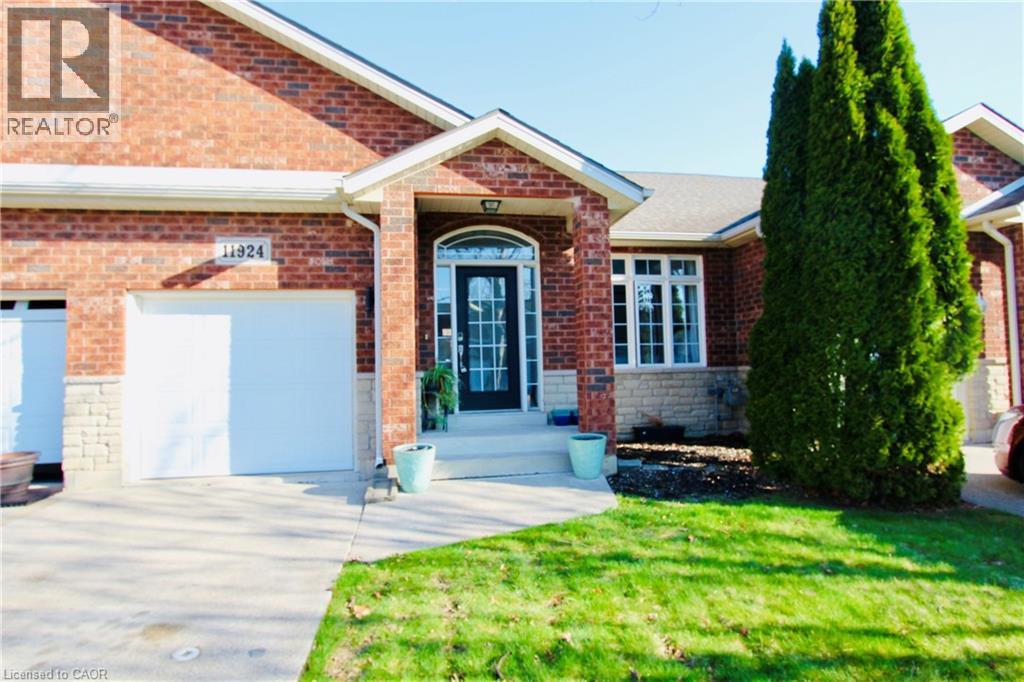 11924 COBBLESTONE Crescent, Windsor, Ontario