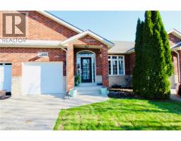 11924 COBBLESTONE Crescent, windsor, Ontario