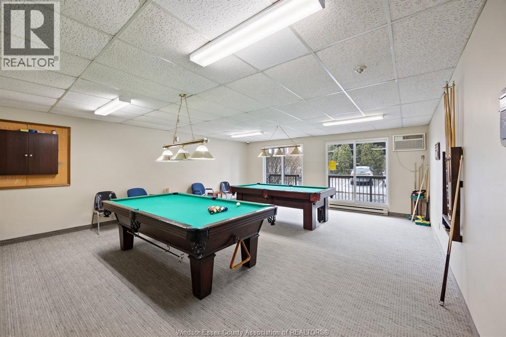 3936 Wyandotte Street East Unit# 312, Windsor, Ontario  N8Y 4V1 - Photo 15 - 26004655