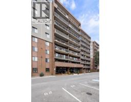 3936 WYANDOTTE STREET East Unit# 312, Windsor, Ontario
