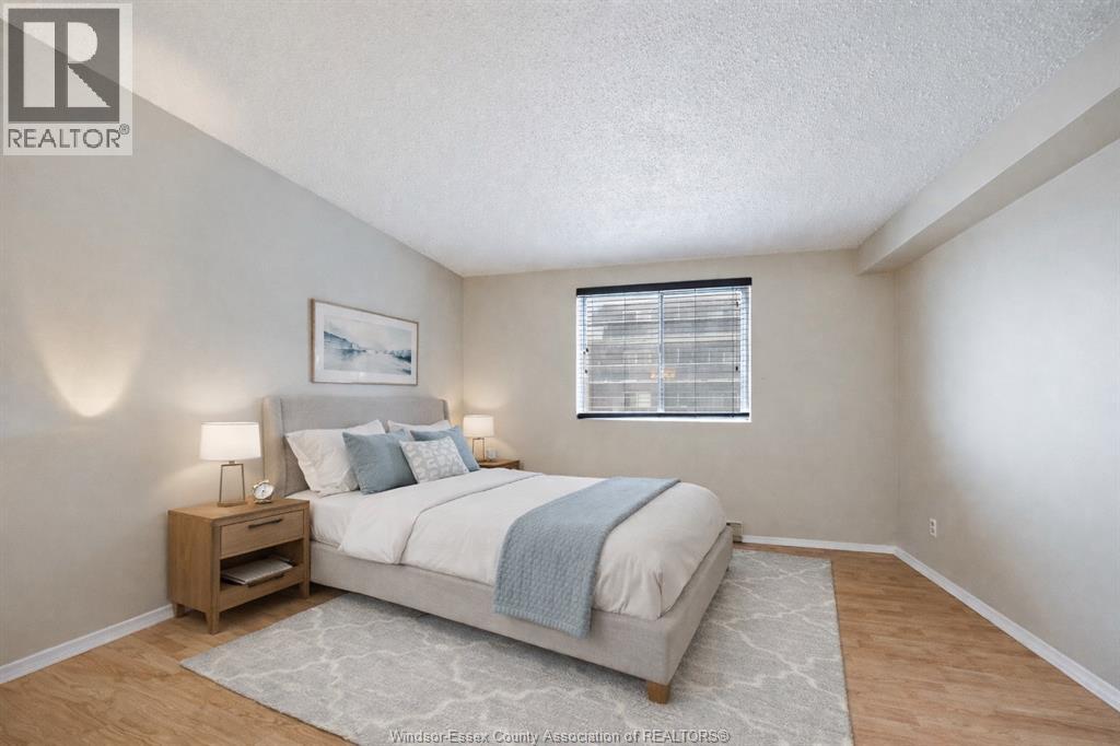 3936 Wyandotte Street East Unit# 312, Windsor, Ontario  N8Y 4V1 - Photo 11 - 26004655