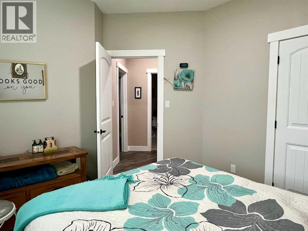 5132 54 Avenue, Viking, Alberta  T0B 4N0 - Photo 16 - A2261978