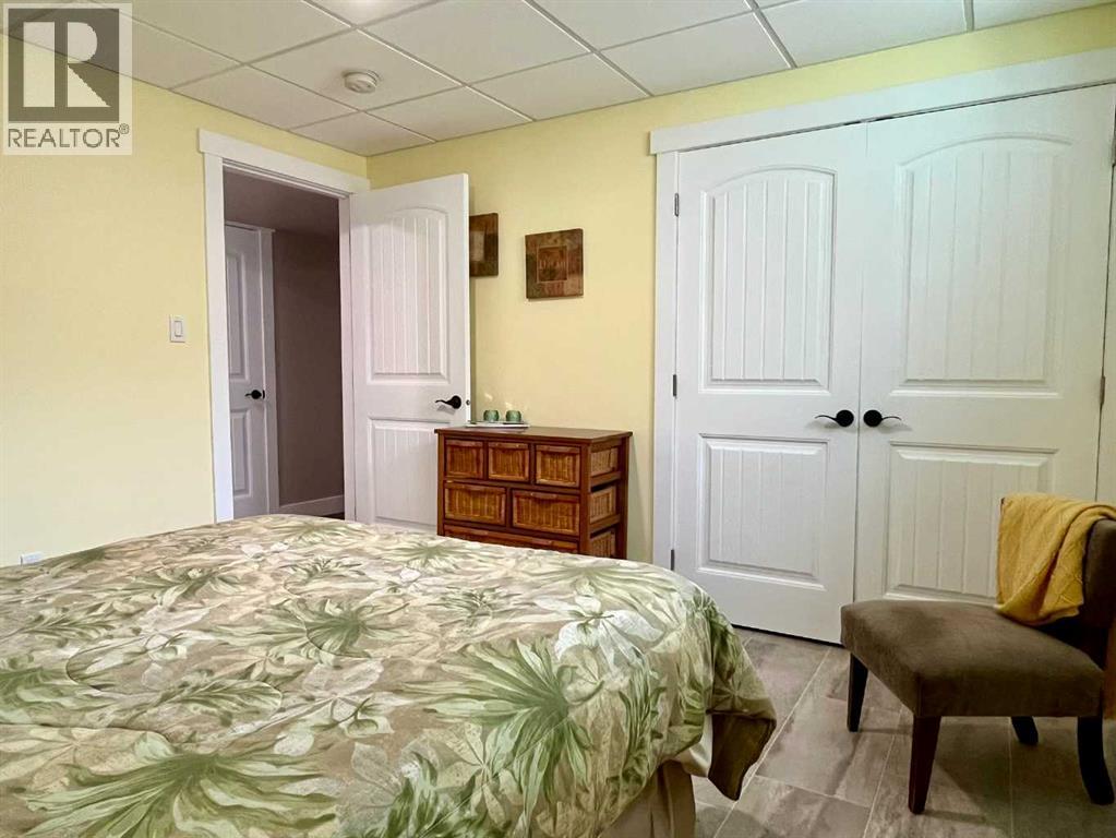 5132 54 Avenue, Viking, Alberta  T0B 4N0 - Photo 27 - A2261978