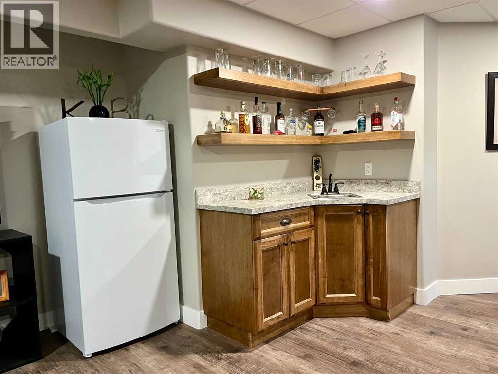 5132 54 Avenue, Viking, Alberta  T0B 4N0 - Photo 21 - A2261978