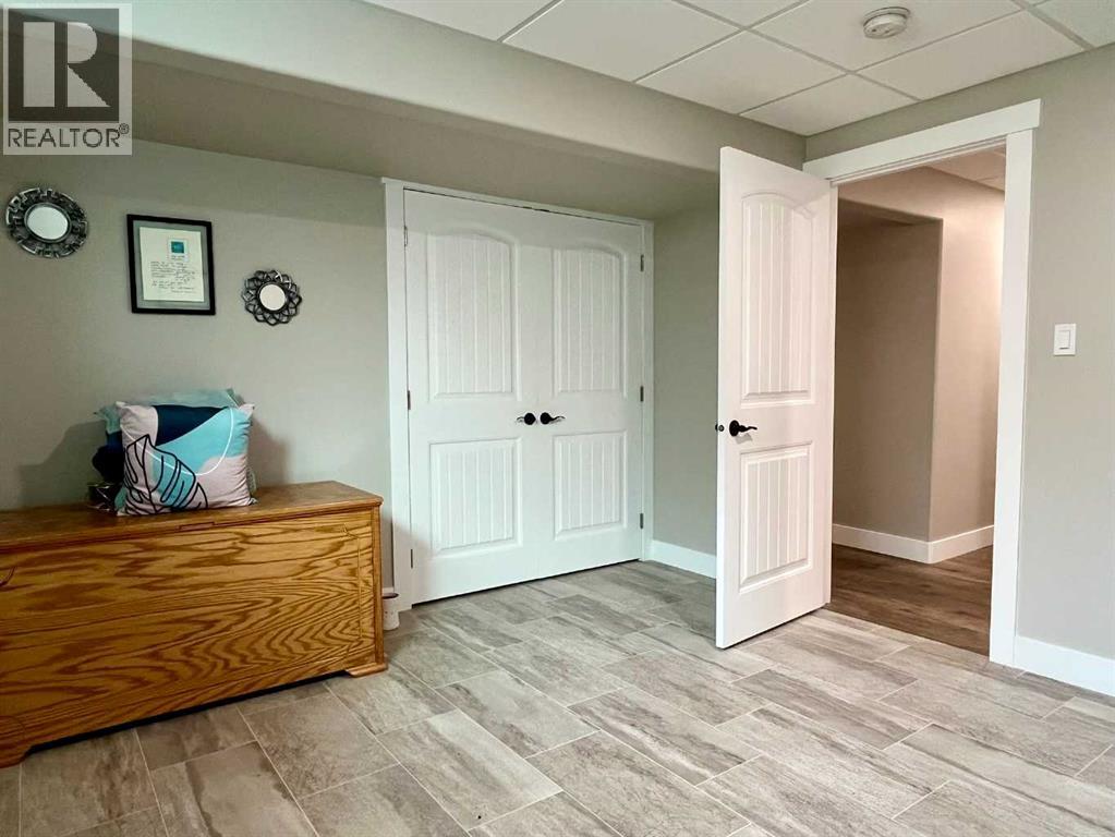 5132 54 Avenue, Viking, Alberta  T0B 4N0 - Photo 25 - A2261978