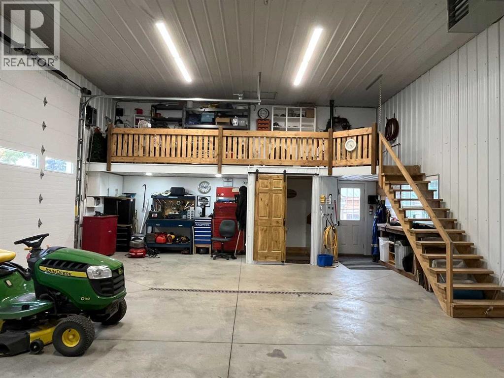 5132 54 Avenue, Viking, Alberta  T0B 4N0 - Photo 34 - A2261978