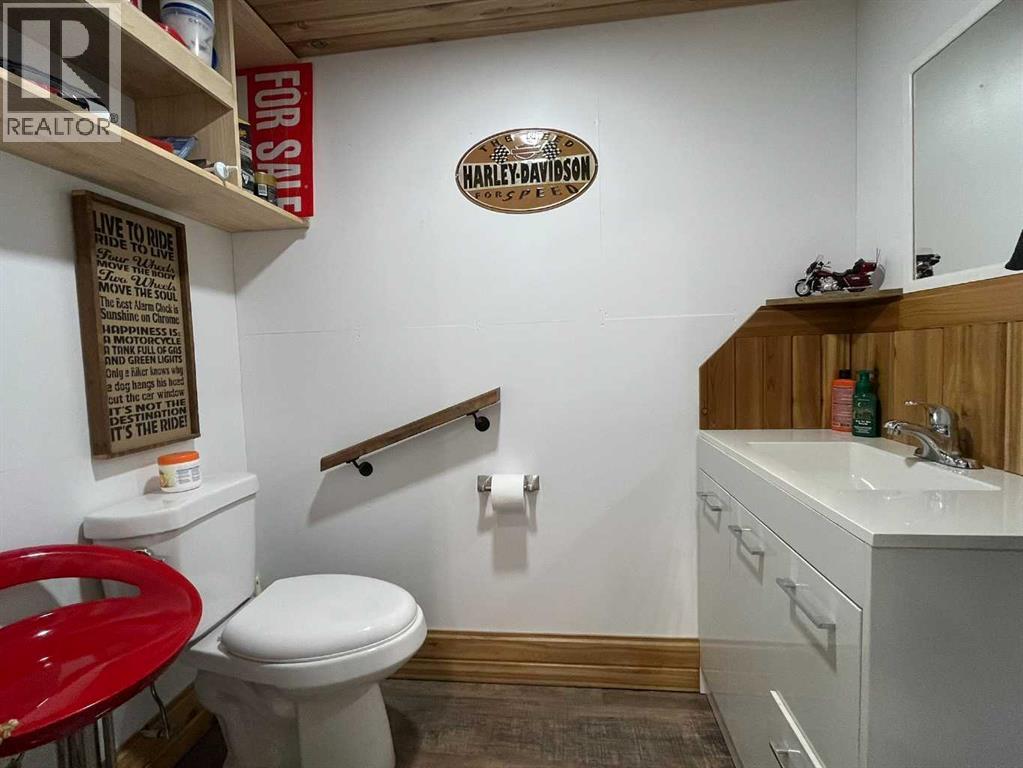 5132 54 Avenue, Viking, Alberta  T0B 4N0 - Photo 35 - A2261978