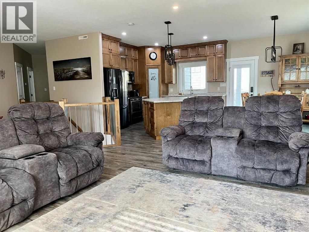 5132 54 Avenue, Viking, Alberta  T0B 4N0 - Photo 4 - A2261978