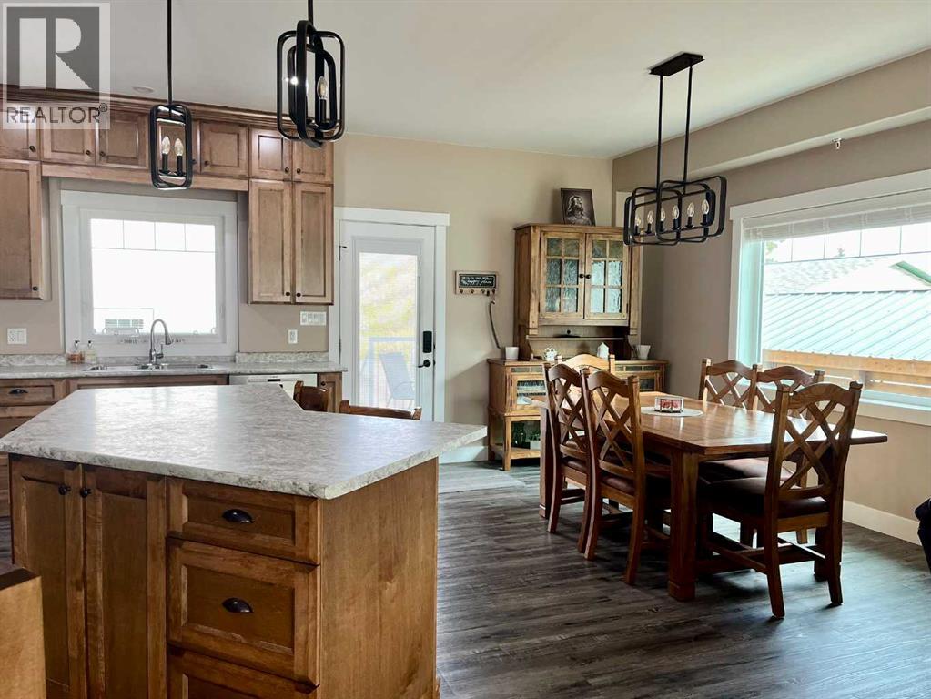 5132 54 Avenue, Viking, Alberta  T0B 4N0 - Photo 7 - A2261978