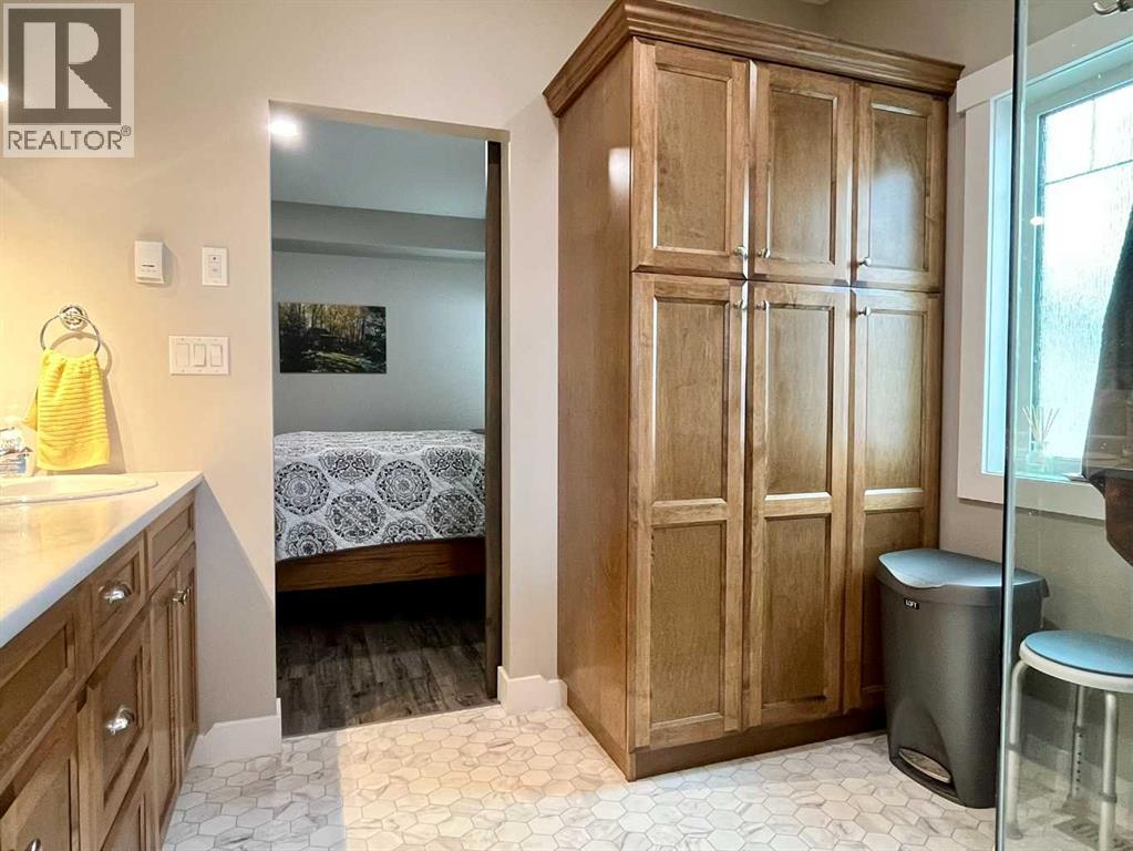 5132 54 Avenue, Viking, Alberta  T0B 4N0 - Photo 13 - A2261978