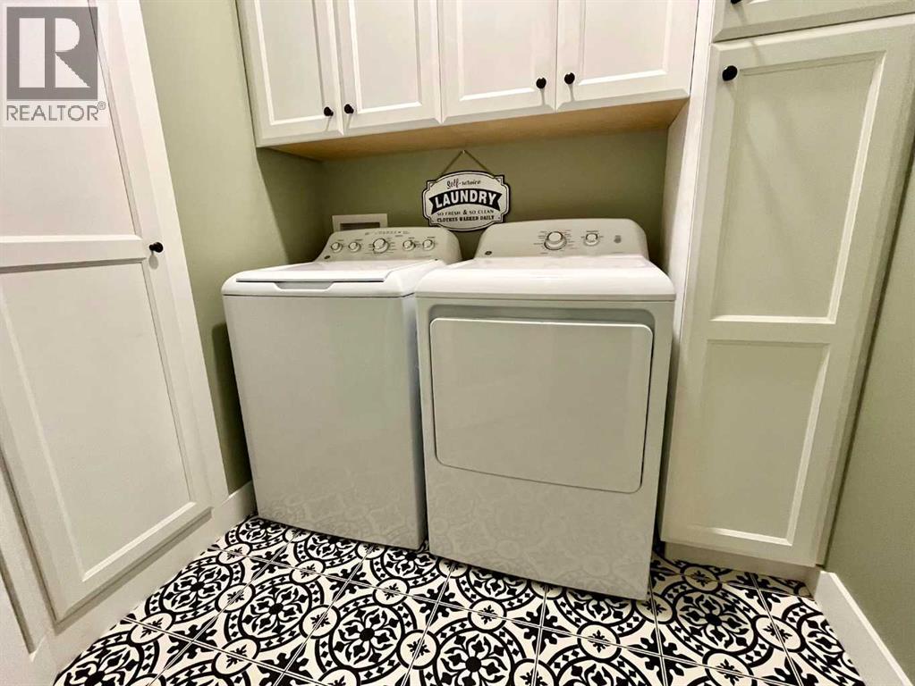 5132 54 Avenue, Viking, Alberta  T0B 4N0 - Photo 18 - A2261978