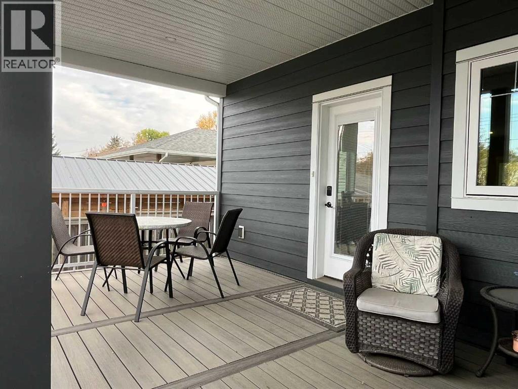 5132 54 Avenue, Viking, Alberta  T0B 4N0 - Photo 29 - A2261978