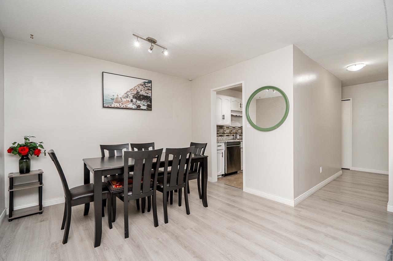 107 32124 Tims Avenue, Abbotsford, British Columbia  V2T 2H4 - Photo 9 - R3105509