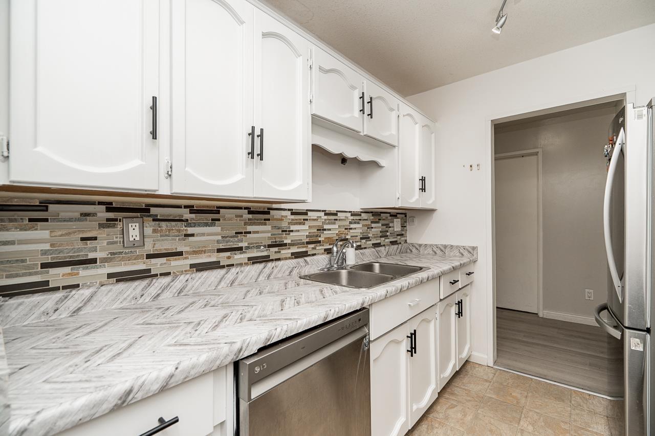 107 32124 Tims Avenue, Abbotsford, British Columbia  V2T 2H4 - Photo 12 - R3105509