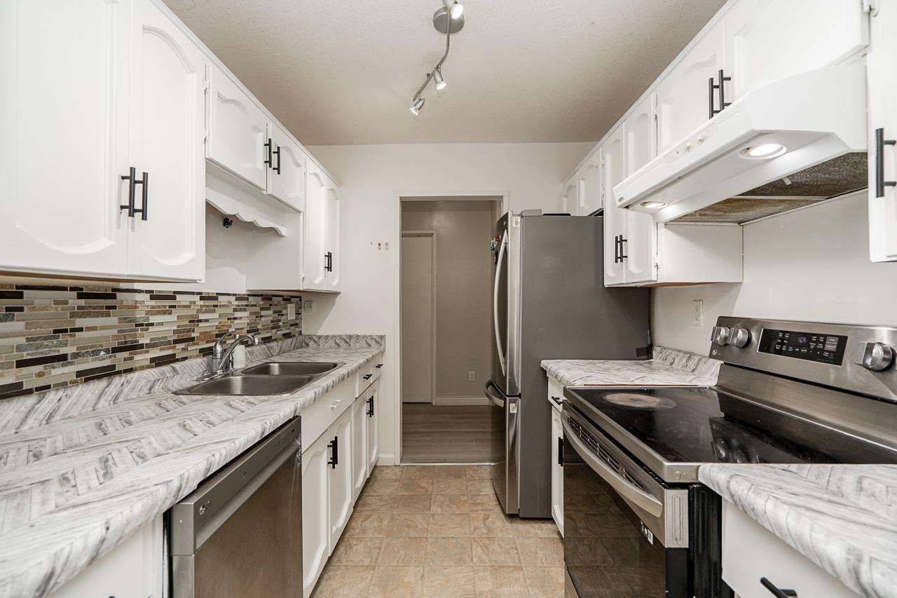 107 32124 Tims Avenue, Abbotsford, British Columbia  V2T 2H4 - Photo 11 - R3105509