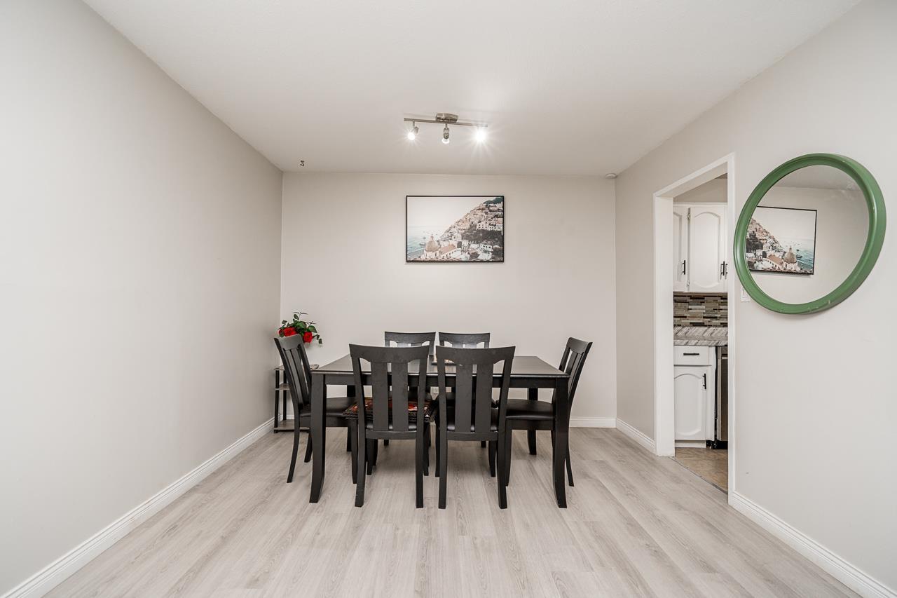 107 32124 Tims Avenue, Abbotsford, British Columbia  V2T 2H4 - Photo 8 - R3105509