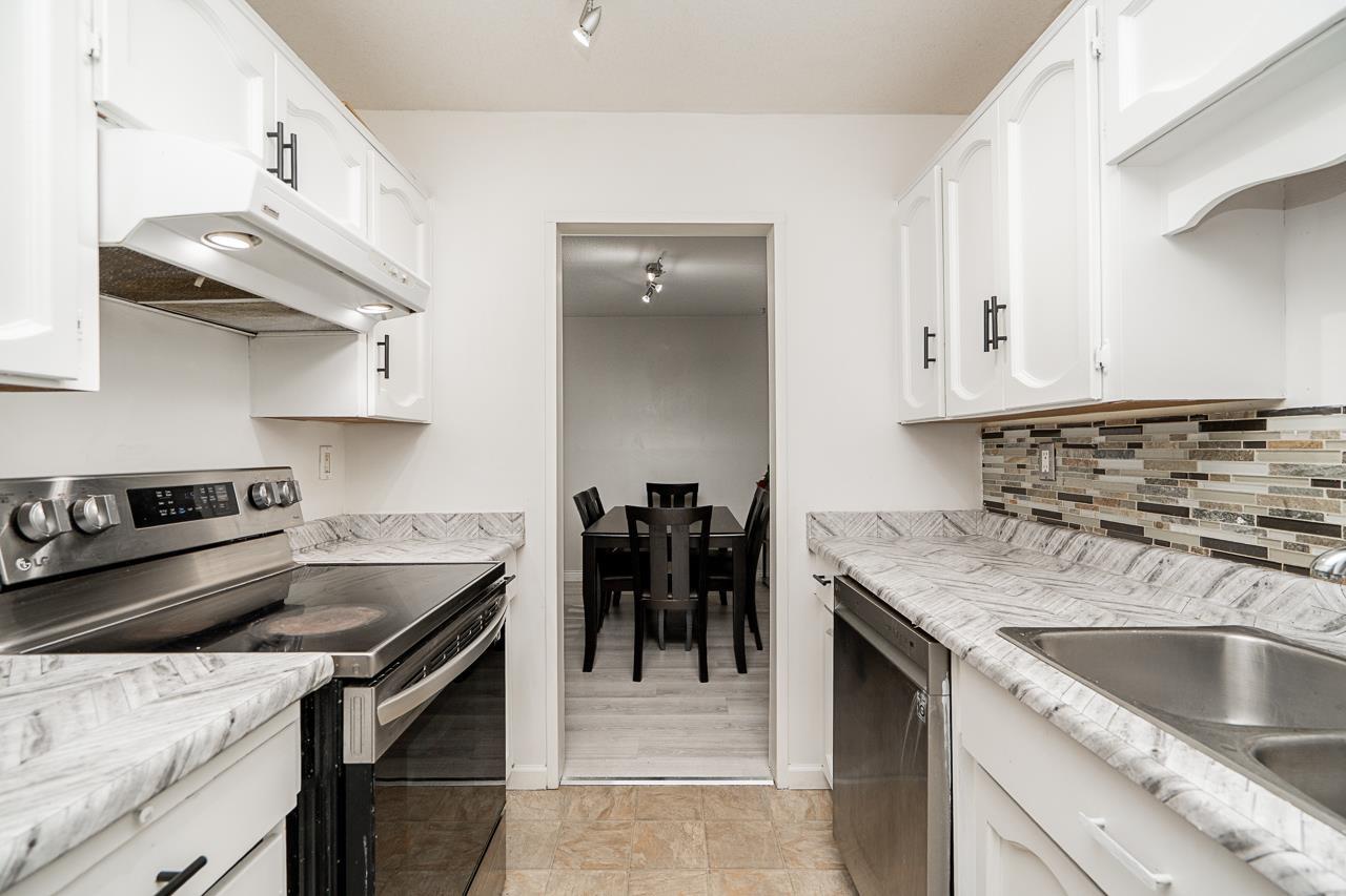 107 32124 Tims Avenue, Abbotsford, British Columbia  V2T 2H4 - Photo 14 - R3105509