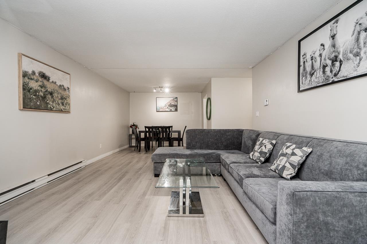 107 32124 Tims Avenue, Abbotsford, British Columbia  V2T 2H4 - Photo 6 - R3105509